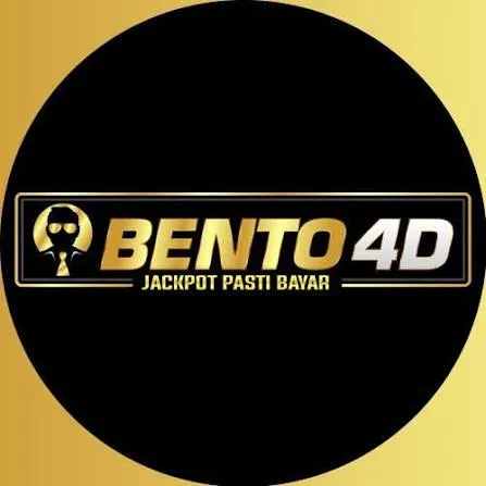 BENTO4D - Aplikasi Yoga Terbaik untuk Kesehatan Anda