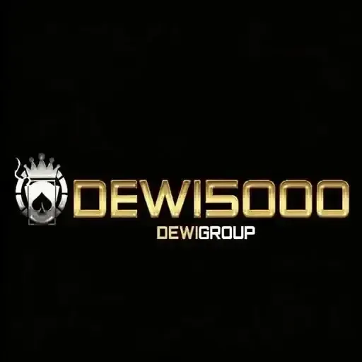 DEWI5000 - Aplikasi WiFi Analyzer Terbaik untuk Alat HP Anda