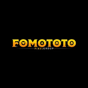 FOMOTOTO - Aplikasi Kontrol Orang Tua Terbaik