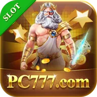 PC777 - Aplikasi Pinjaman Cepat dan Mudah